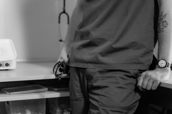 Revamp Your Rest: Crucial Sleep Hygiene Tips for Seniors to Optimize Their Home Sleep Environment