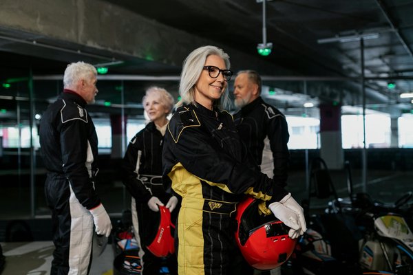 Reboot Your Brain: Discover the Mental Wellness and Productivity Gains of a Digital Detox