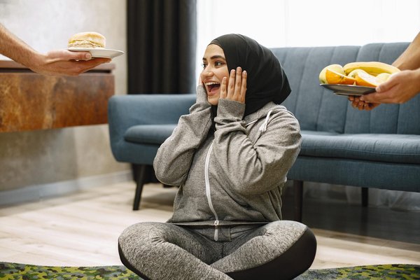 Revolutionizing Hypertension Care: The Impact of Telehealth on Monitoring and Management