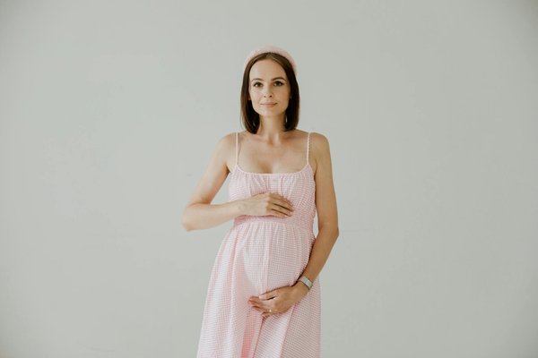 Healing Revolution: The Role of Cognitive Behavioral Therapy in Eating Disorder Recovery