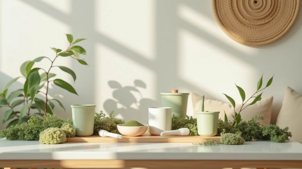 CupnCo: your guide to eco-friendly period protection solutions
